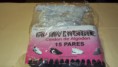 /products/cordones-negros-de-0-60-cm-blister-x-15-pares2322/
